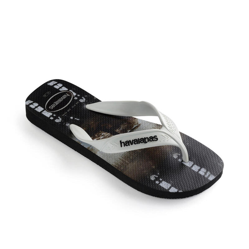TONGS HOMME SURF