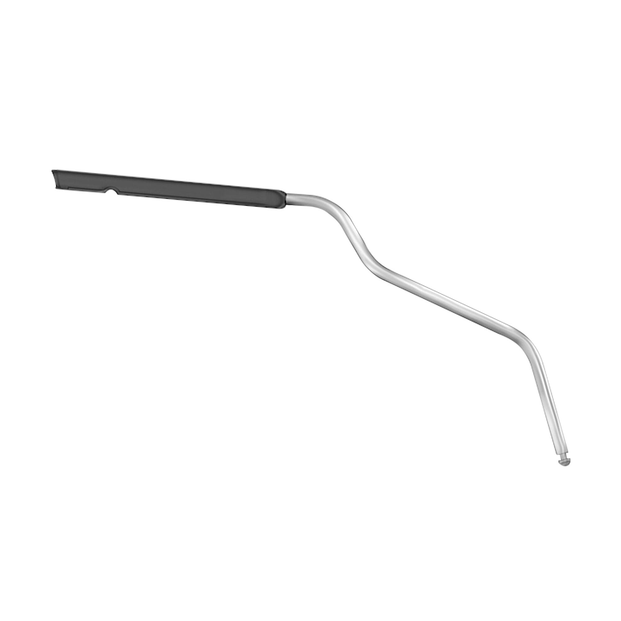 Adaptador Yepp para Sillín Bajo Nexxt 2/2