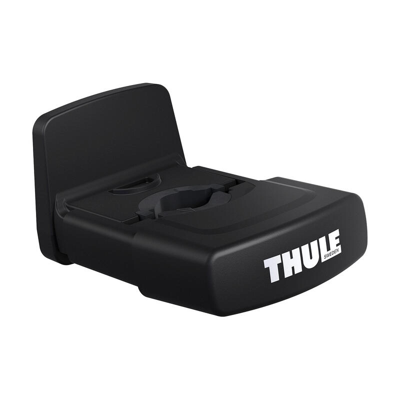 Fietsstoeltjes Accessoire Thule Yepp mini SlimFit adapter