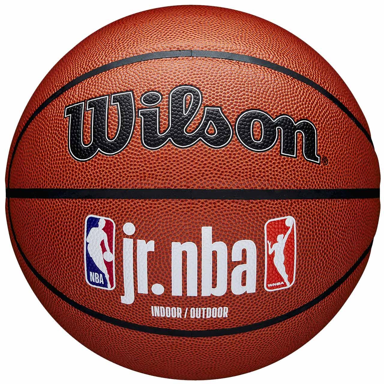 WILSON picture