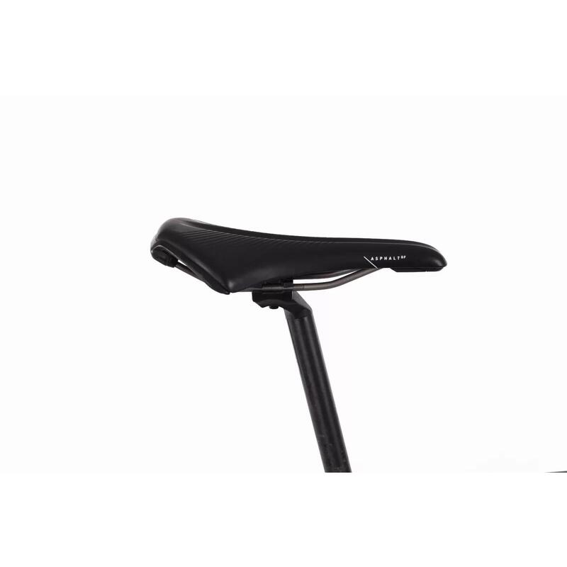 Segunda Vida - Bicicleta electrica - Orbea Gain M30 - 2021