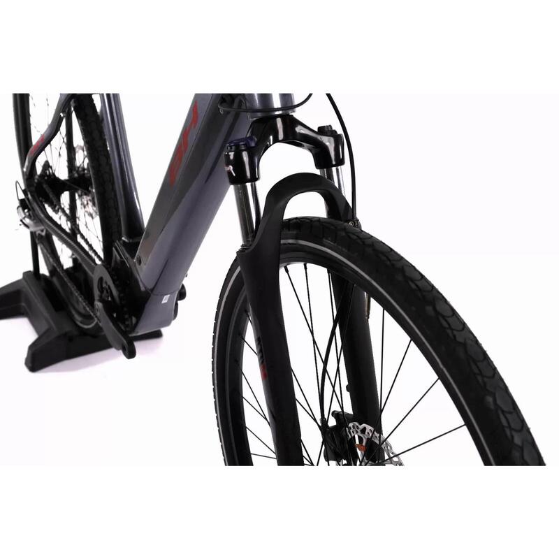 Refurbished – E-Bike BH Atom Cross - 2022 - SEHR GUT