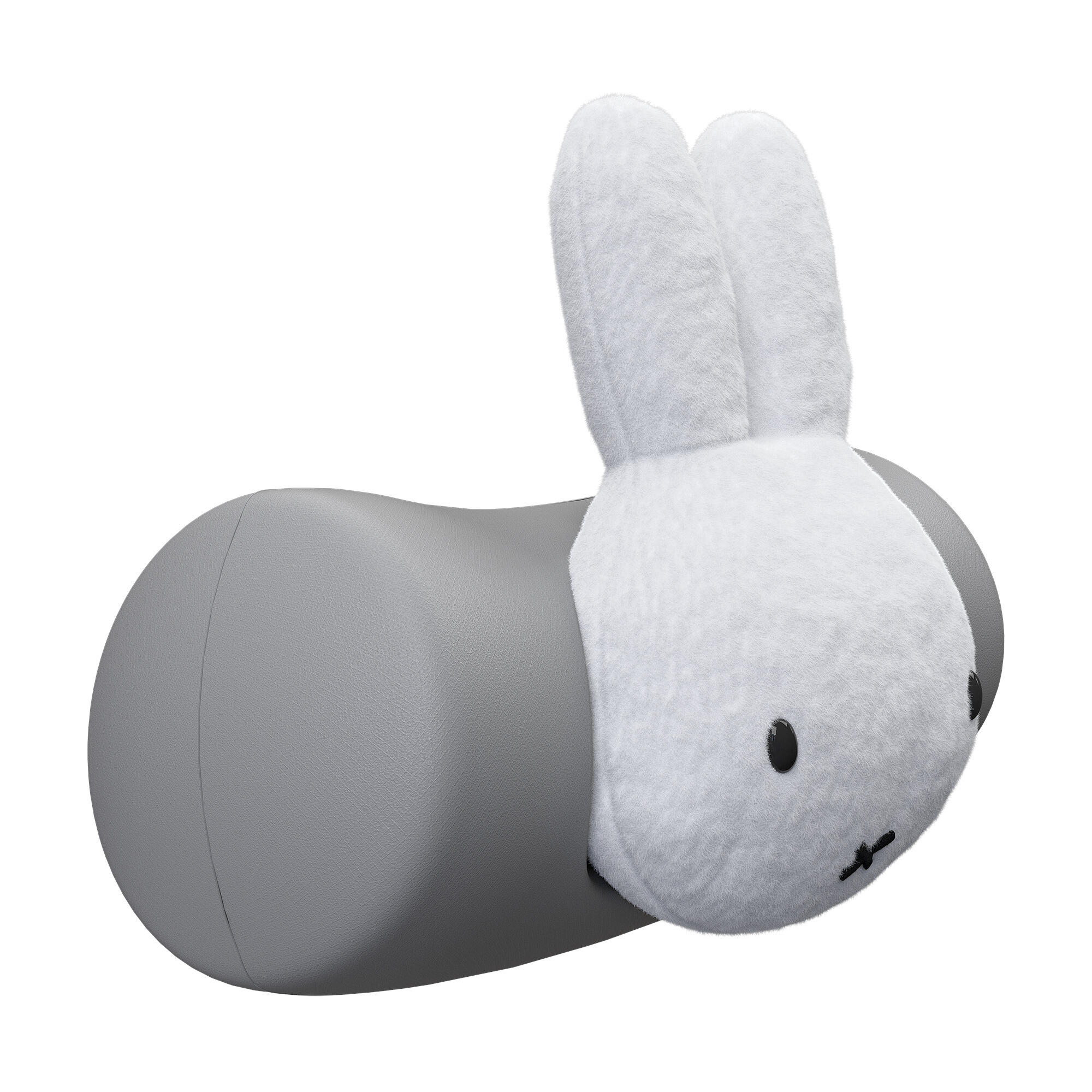 YEPP Thule Yepp Slaaprol Miffy voor Kinderen