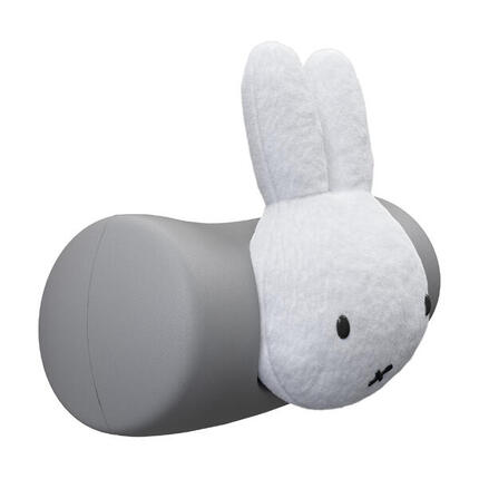 Kinderfahrradsitze Zubehör Thule Yepp mini handlebar padding Miffy