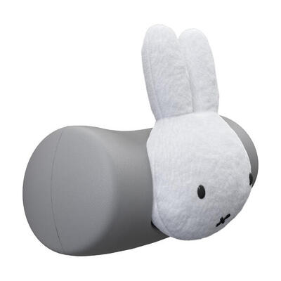 Thule yepp slaaprol miffy voor kinderen