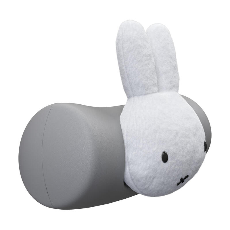 Sièges vélo enfant Accessoire Thule Yepp Thule Yepp mini handlebar padding Miffy