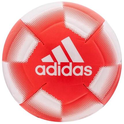 Ballon de football Adidas Epp Club T.5