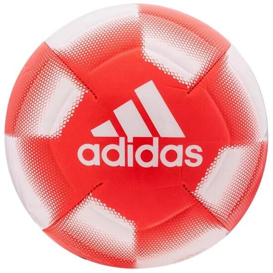 Ballon de football Adidas Epp Club T.5