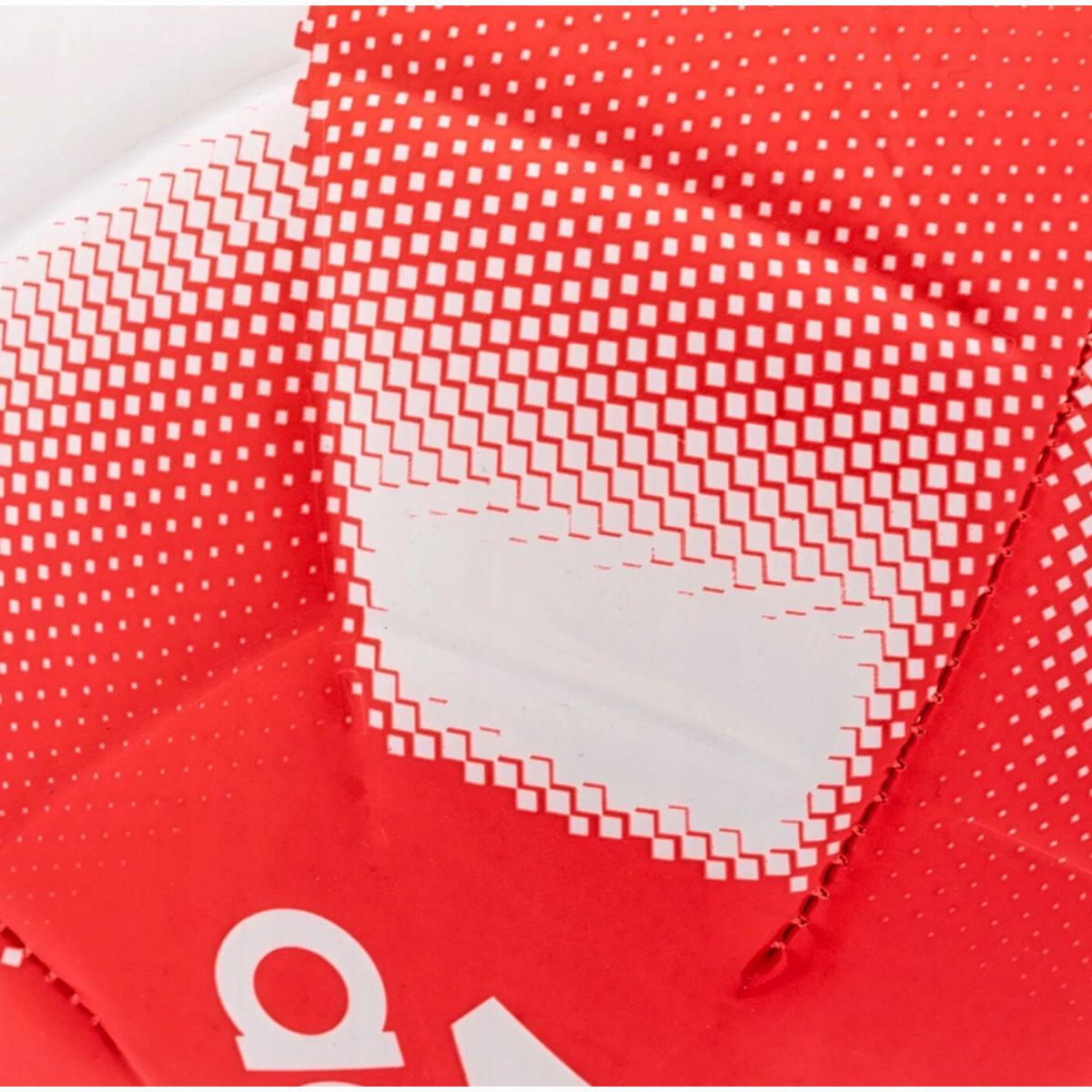 Voetbal Adidas Epp Club R.5 2/3