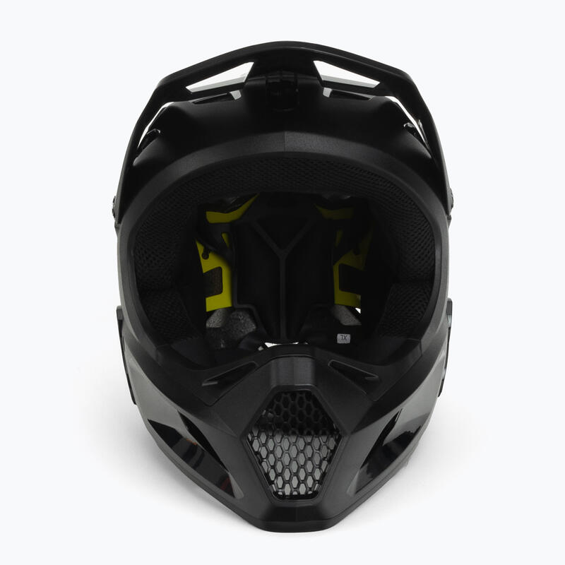 Kask rowerowy Fox Racing Rampage