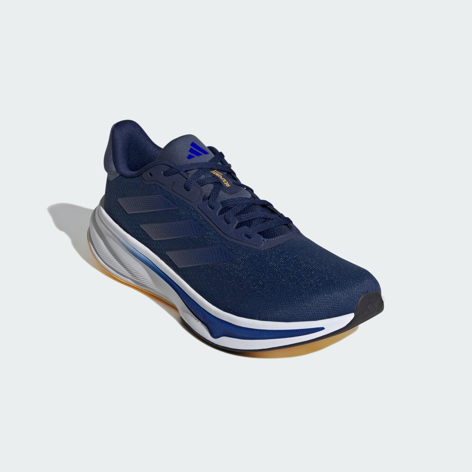 Scarpe Response Super 5/7