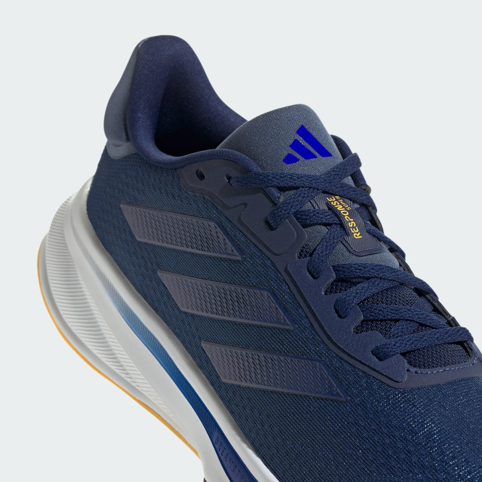 Scarpe Response Super 7/7