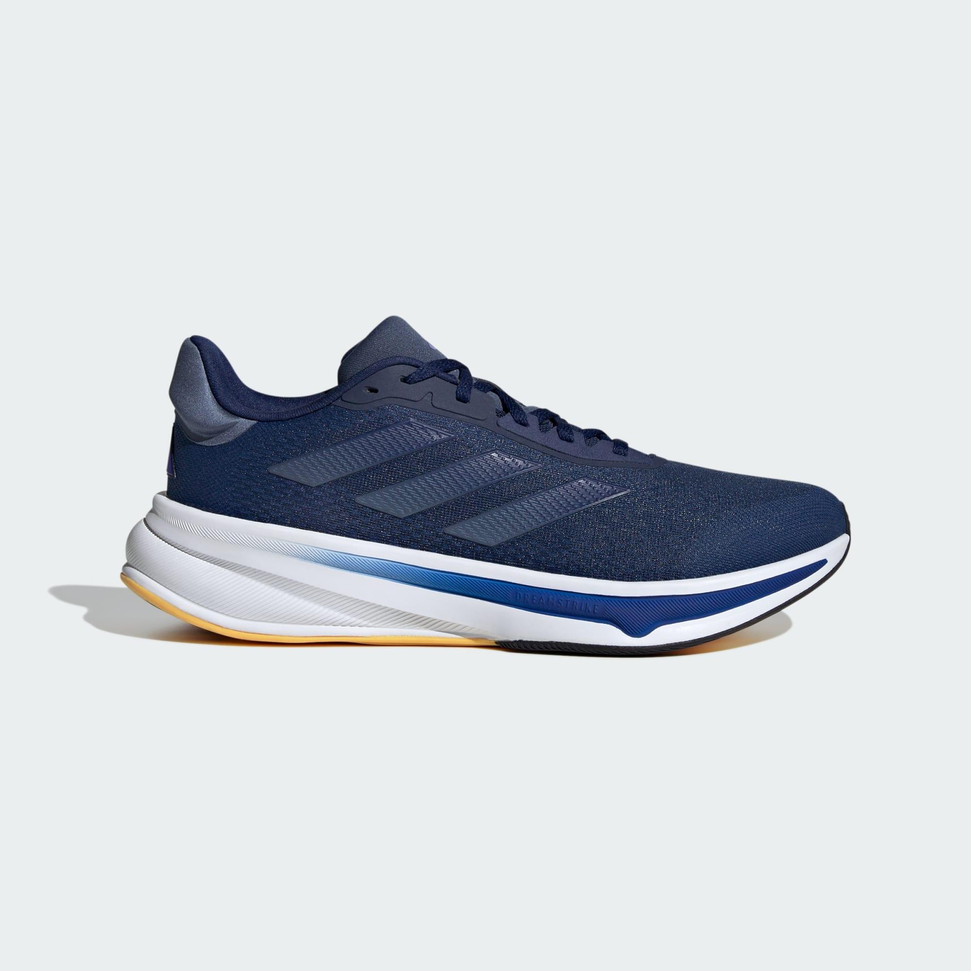 Scarpe Response Super 2/7