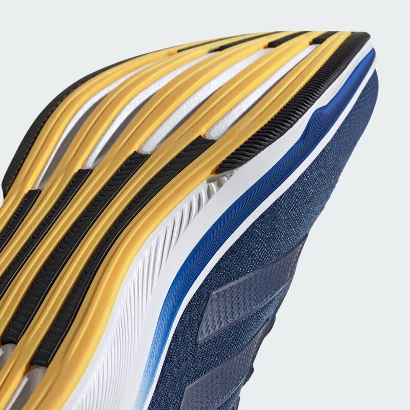 Buty Response Super