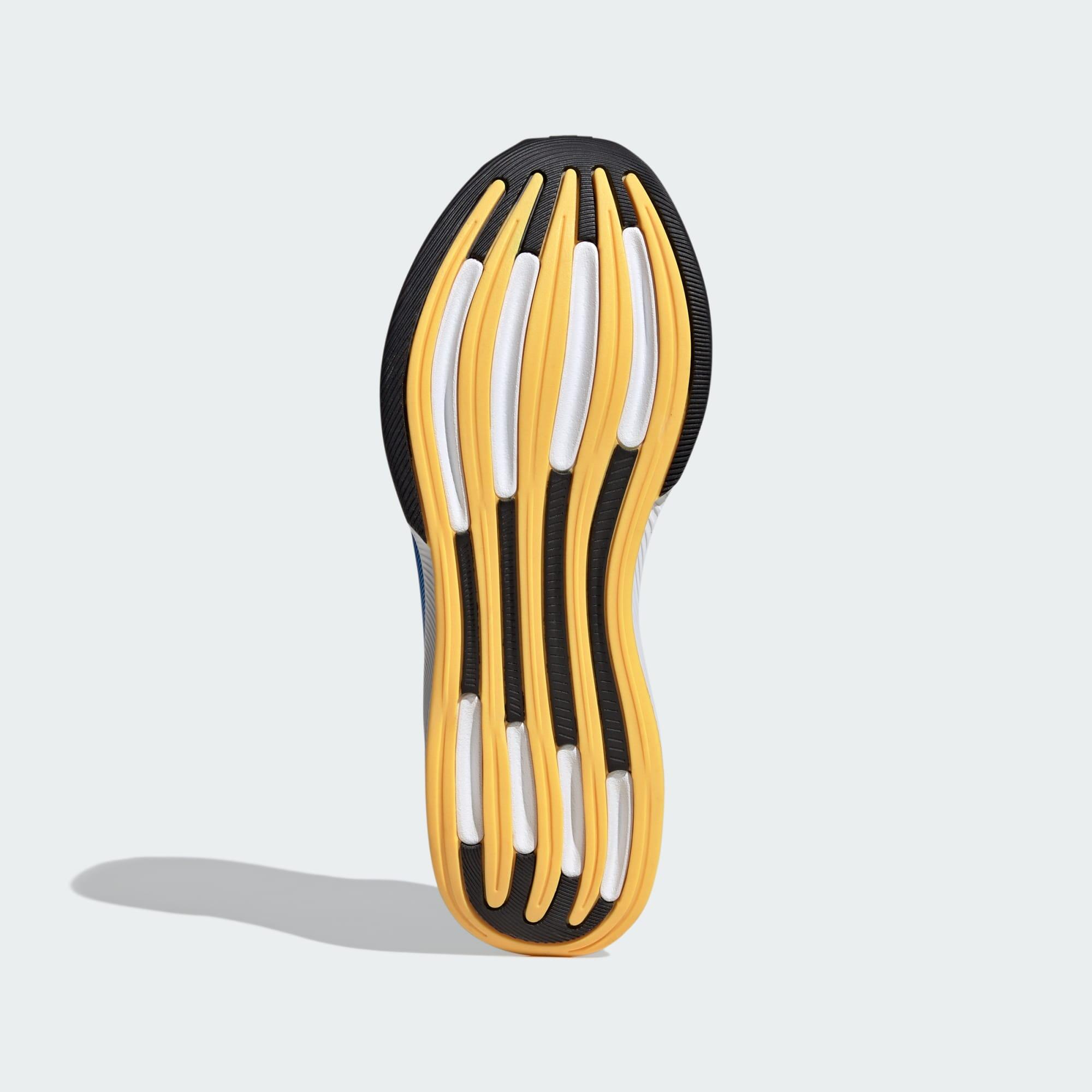 Scarpe Response Super 4/7