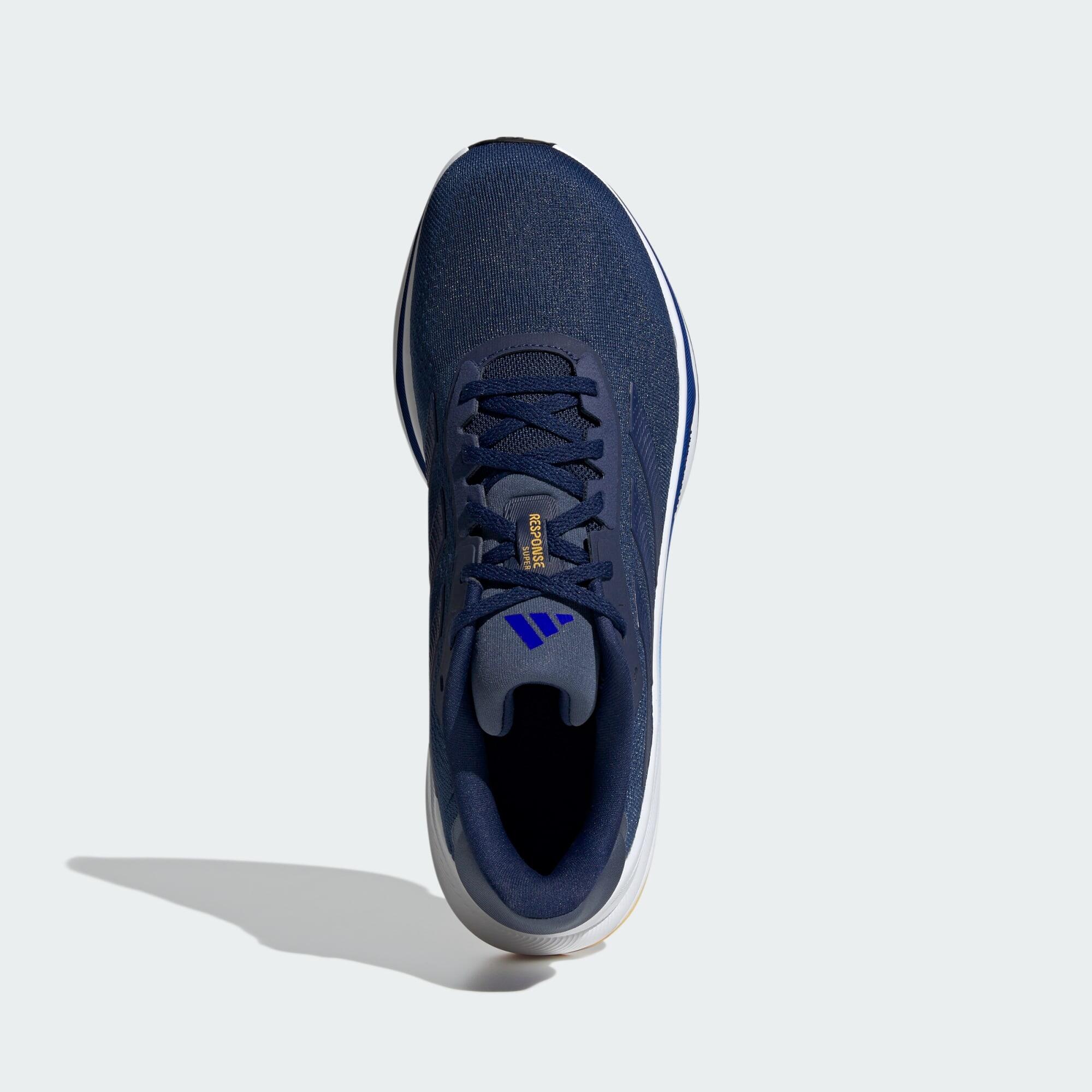 Scarpe Response Super 3/7