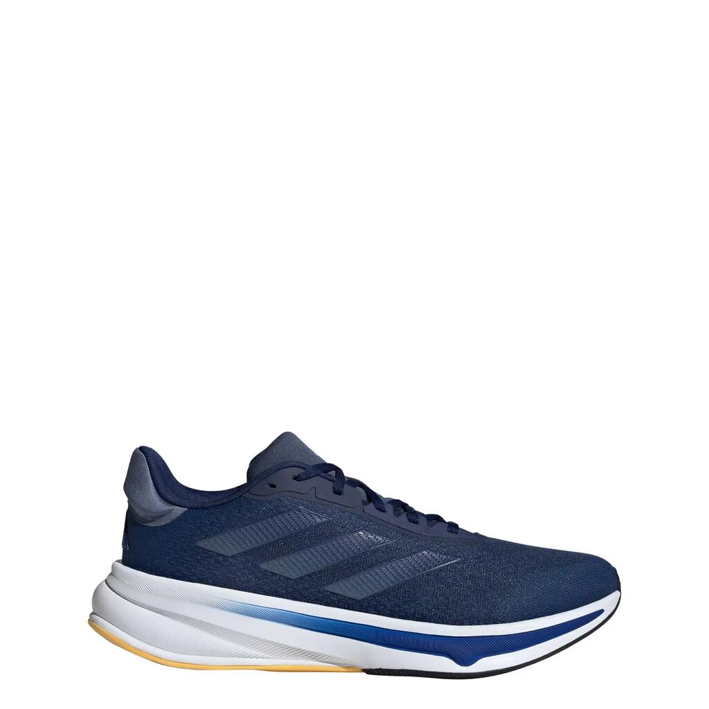 Response Super Shoes