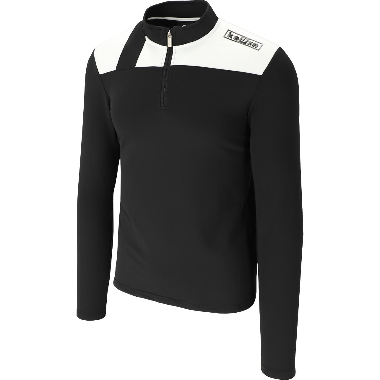Bluza termoaktywna ze stójką Keeza Lima 3/3