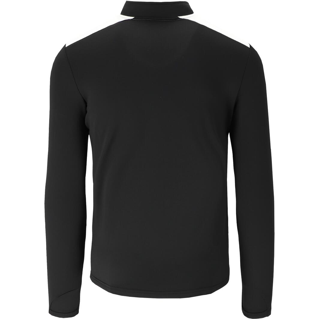 Bluza termoaktywna ze stójką Keeza Lima 2/3
