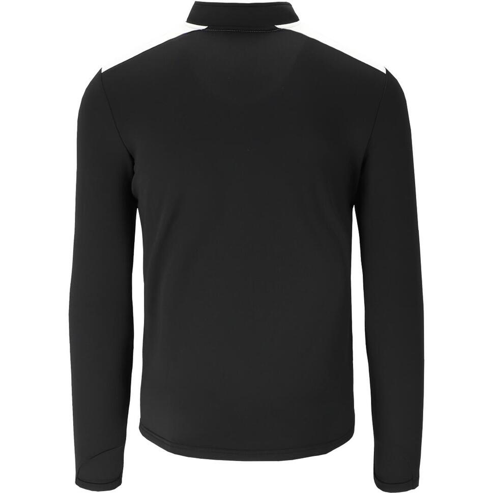 Bluza termoaktywna ze stójką Keeza Lima