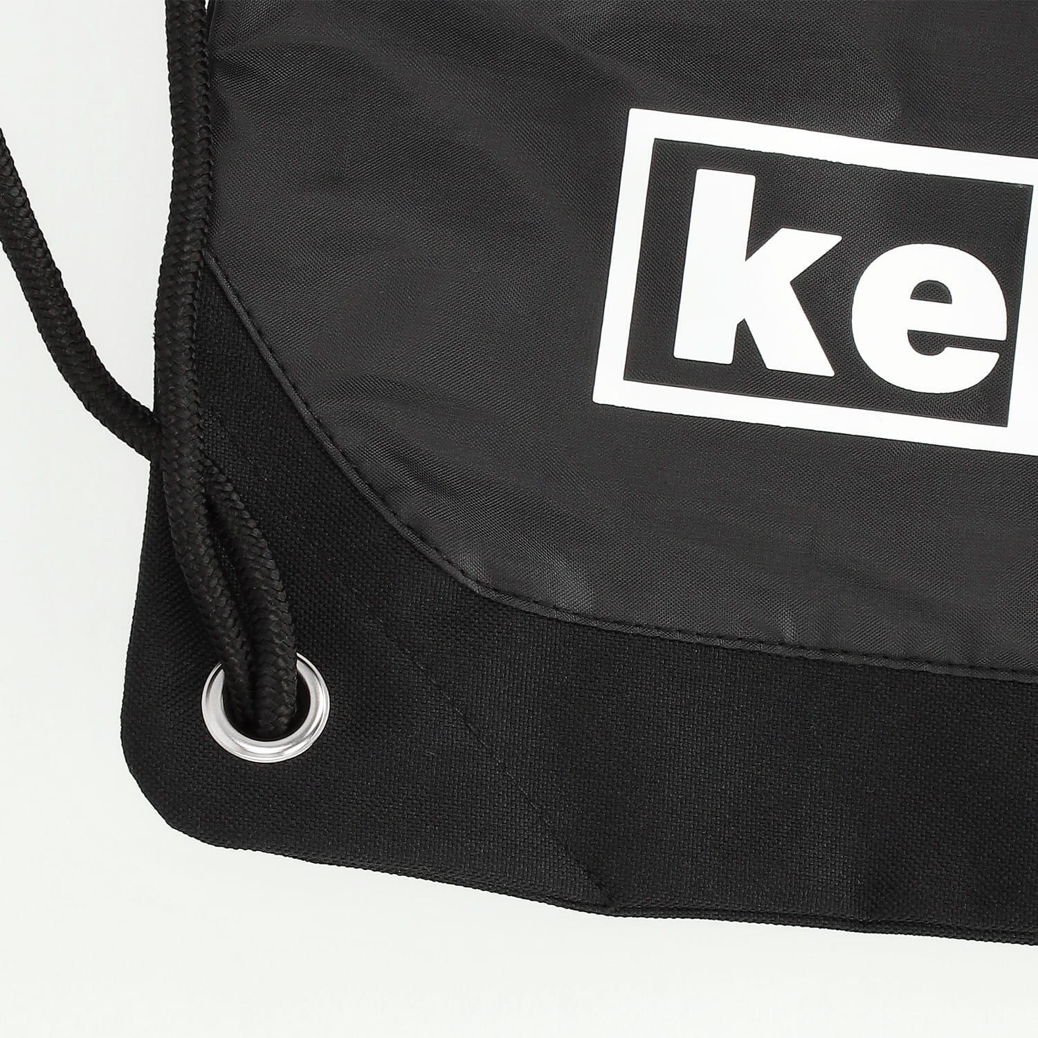 Worek na buty i akcesoria KEEZA 15 L 5/5