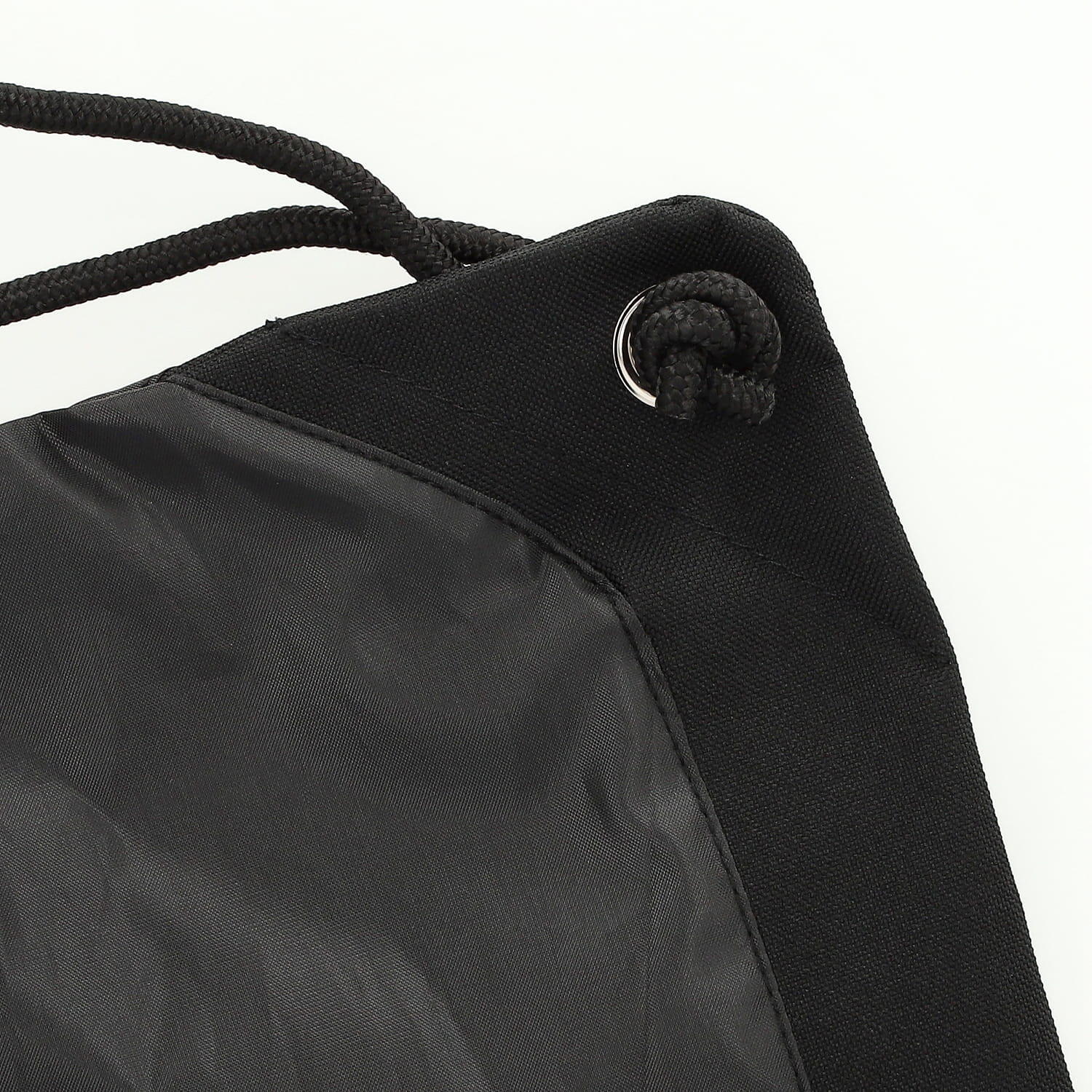 Worek na buty i akcesoria KEEZA 15 L 4/5