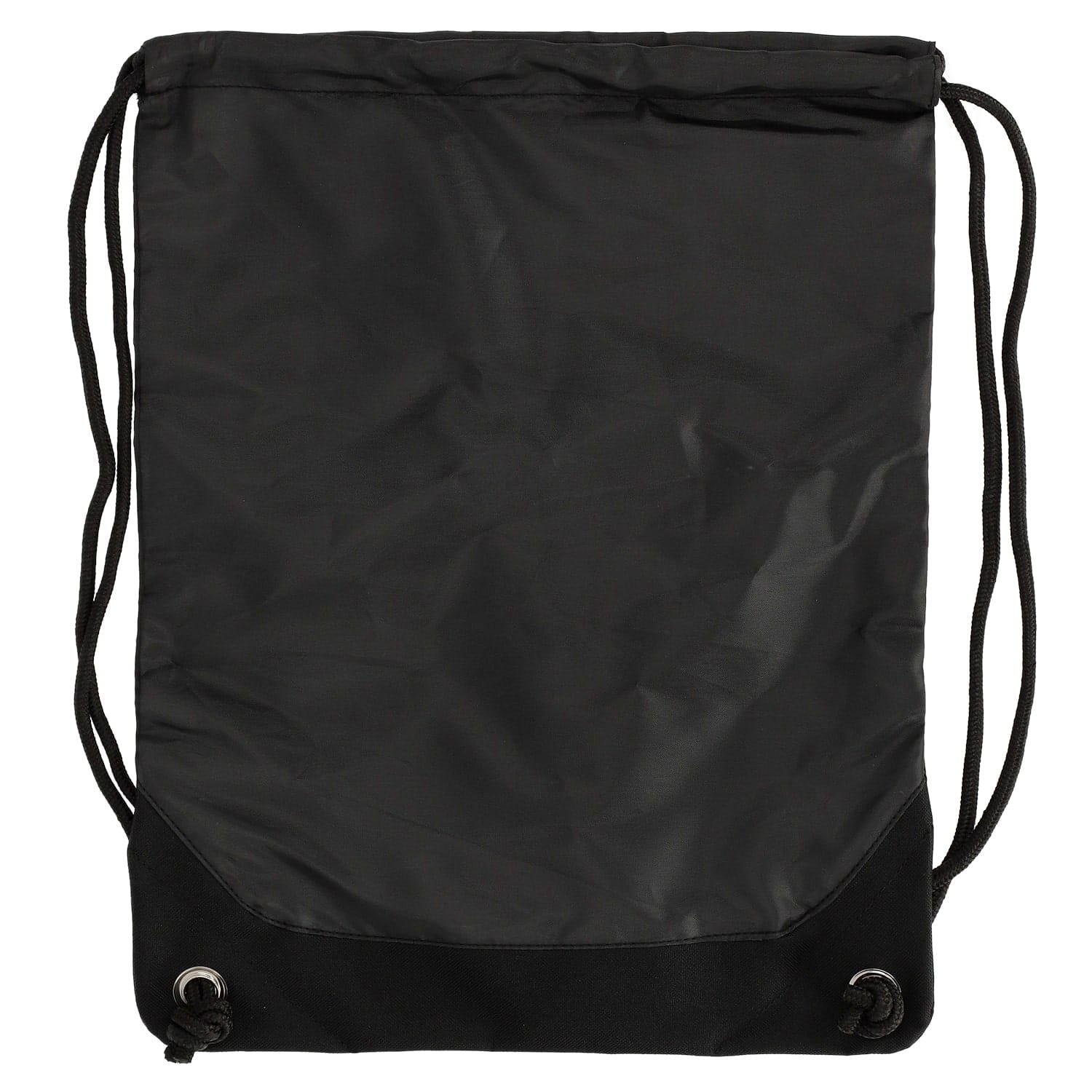 Worek na buty i akcesoria KEEZA 15 L 3/5