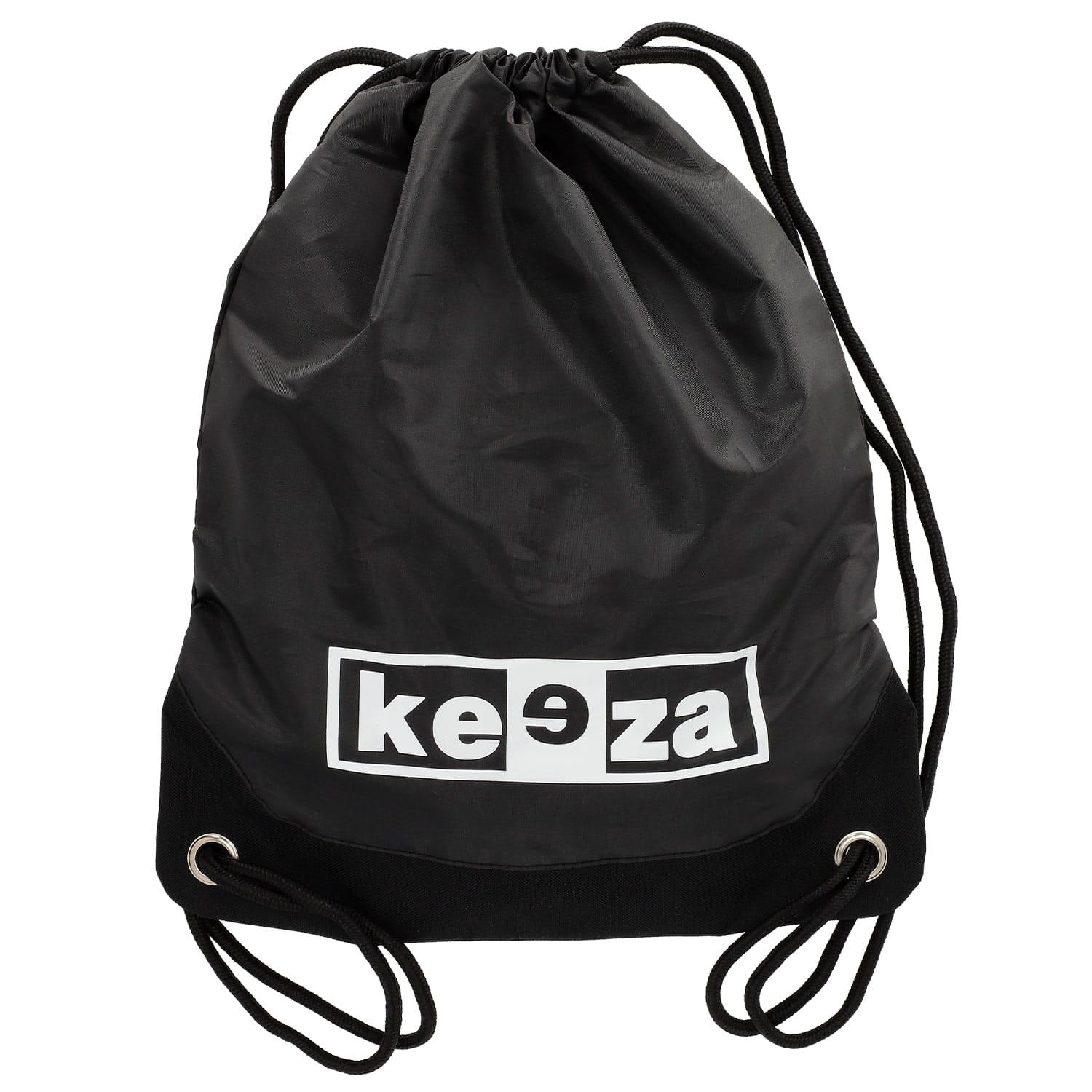 KEEZA picture
