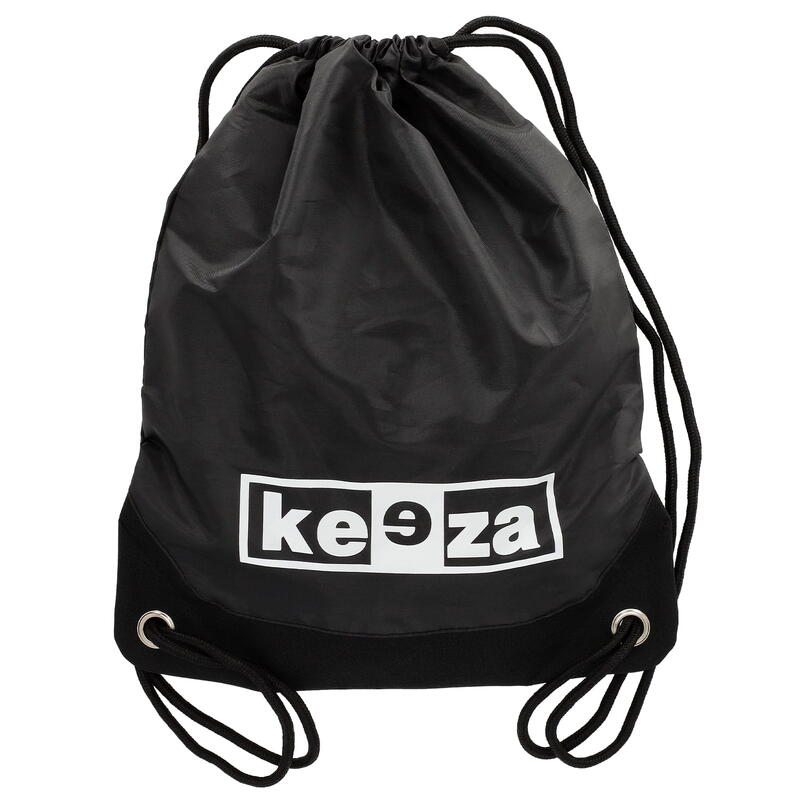 Worek na buty i akcesoria KEEZA 15 L