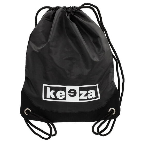 Worek na buty i akcesoria KEEZA 15 L
