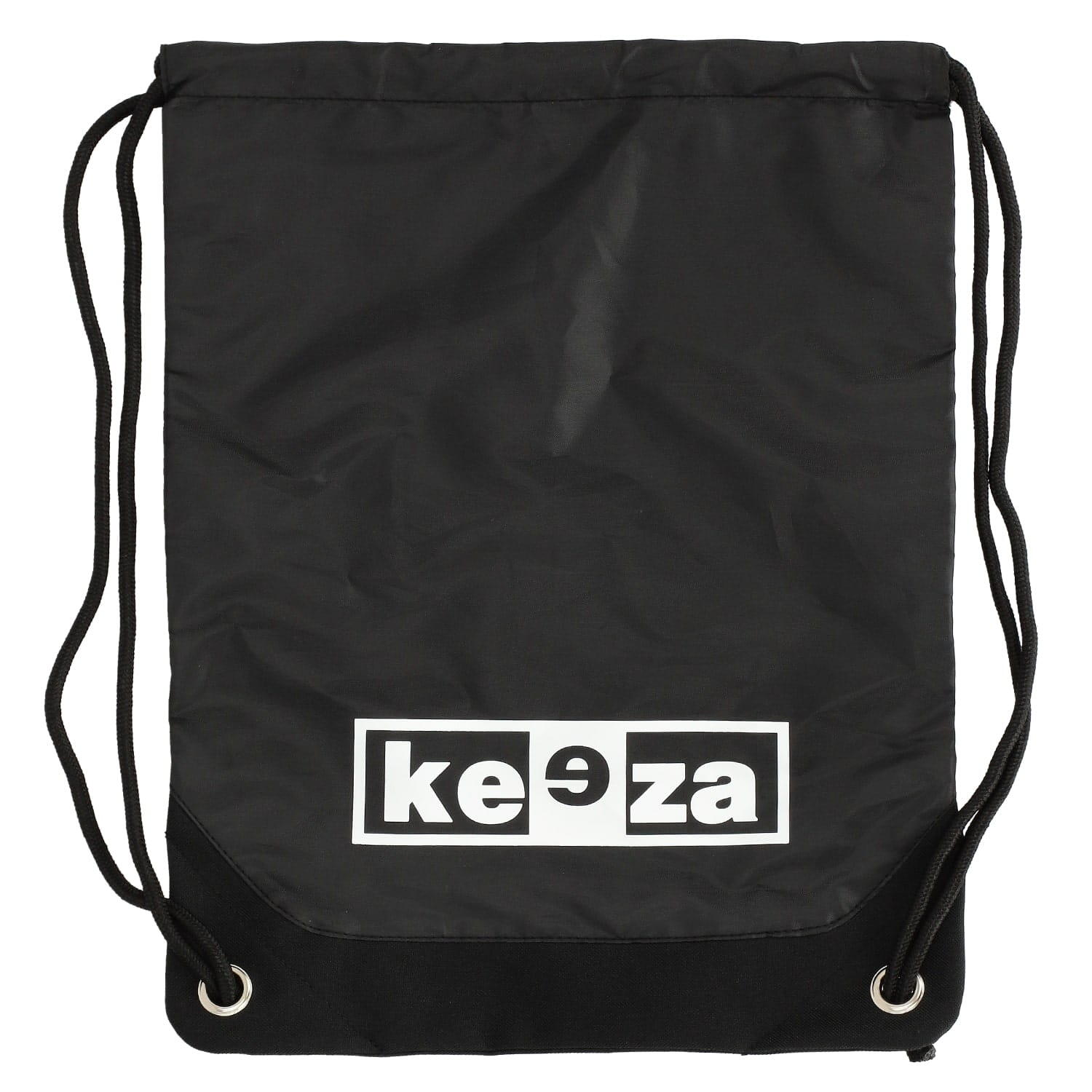 Worek na buty i akcesoria KEEZA 15 L 2/5