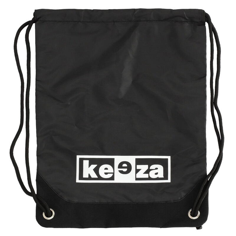 Worek na buty i akcesoria KEEZA 15 L