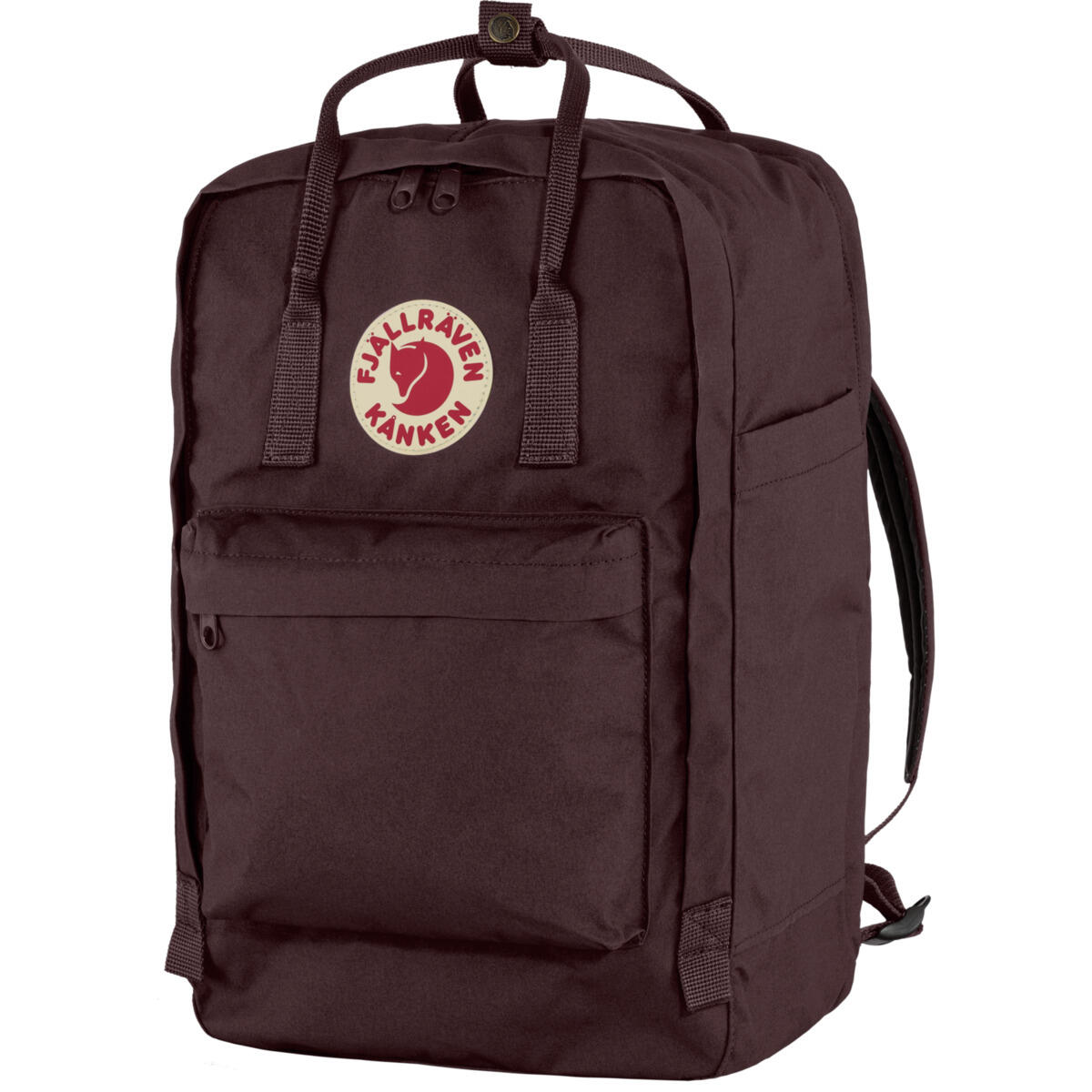 FJALLRAVEN picture