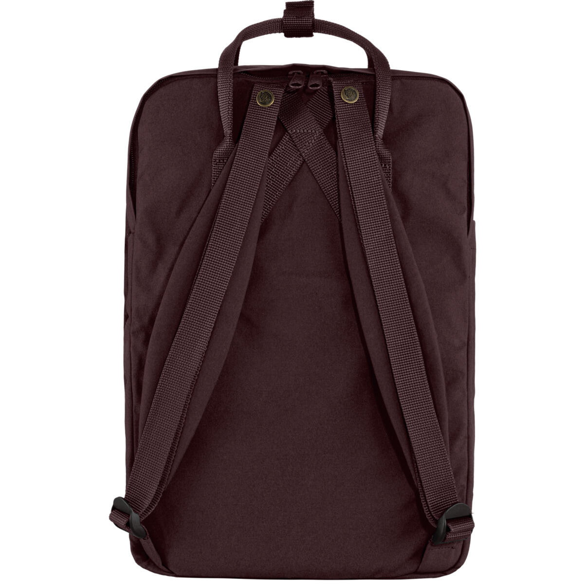 Plecak Kanken Laptop 17 2/4