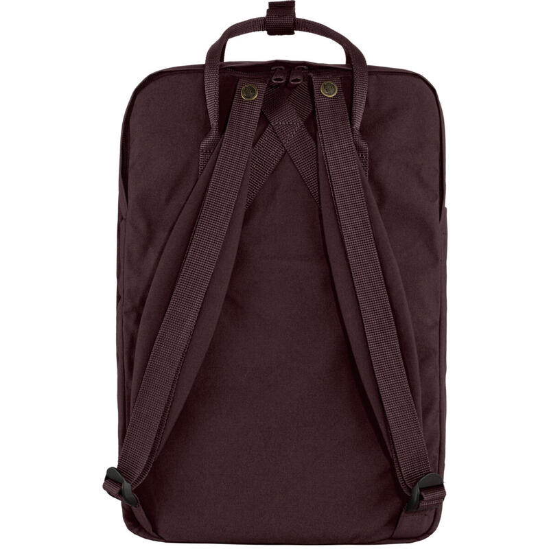 Rucksack Kanken Laptop 17" Unisex Erwachsene