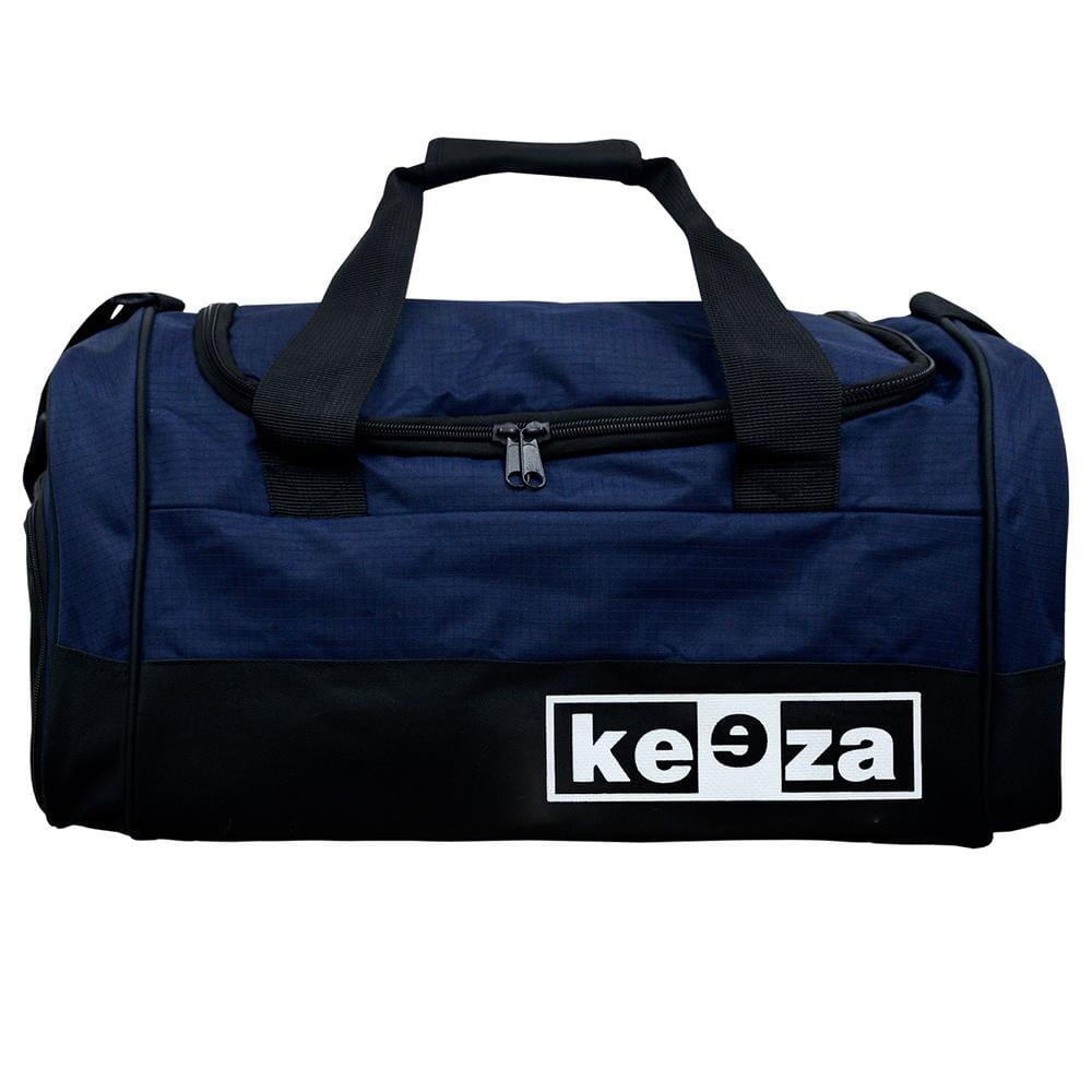KEEZA picture