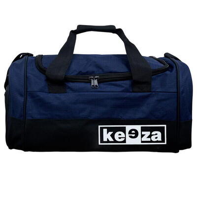 Torba sportowa treningowa turystyczna KEEZA Livorno