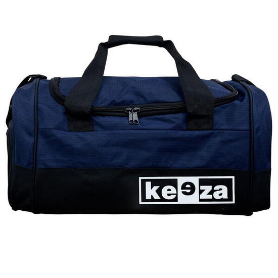 Torba sportowa treningowa turystyczna KEEZA Livorno