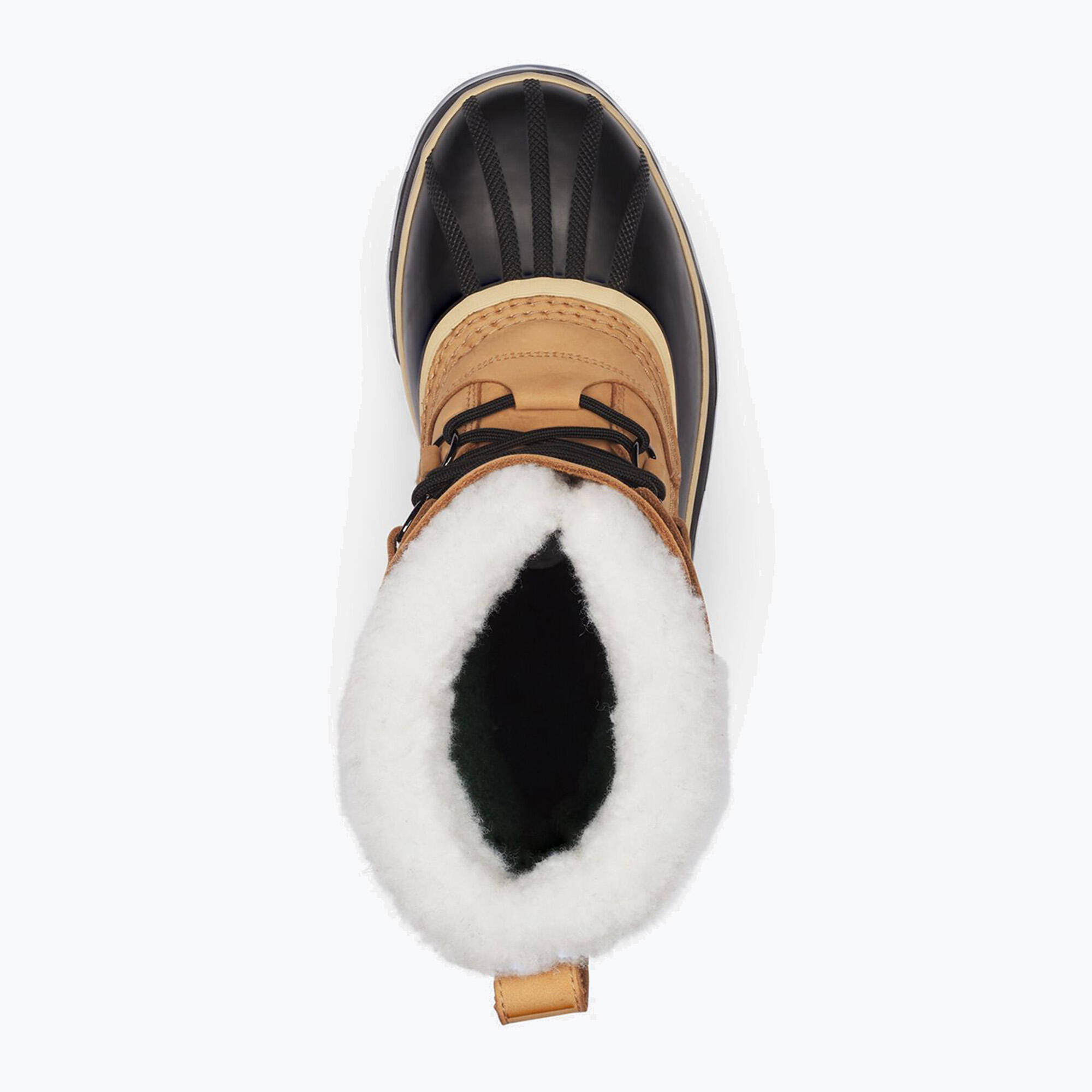 Chaussures CARIBOU WP 5/7