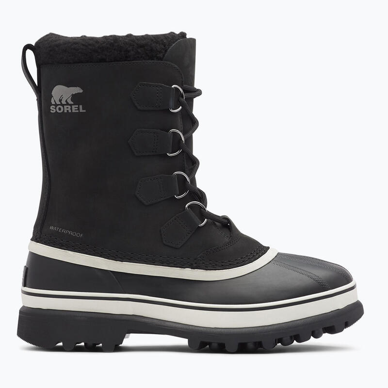 Sorel Caribou herentrekkingschoenen