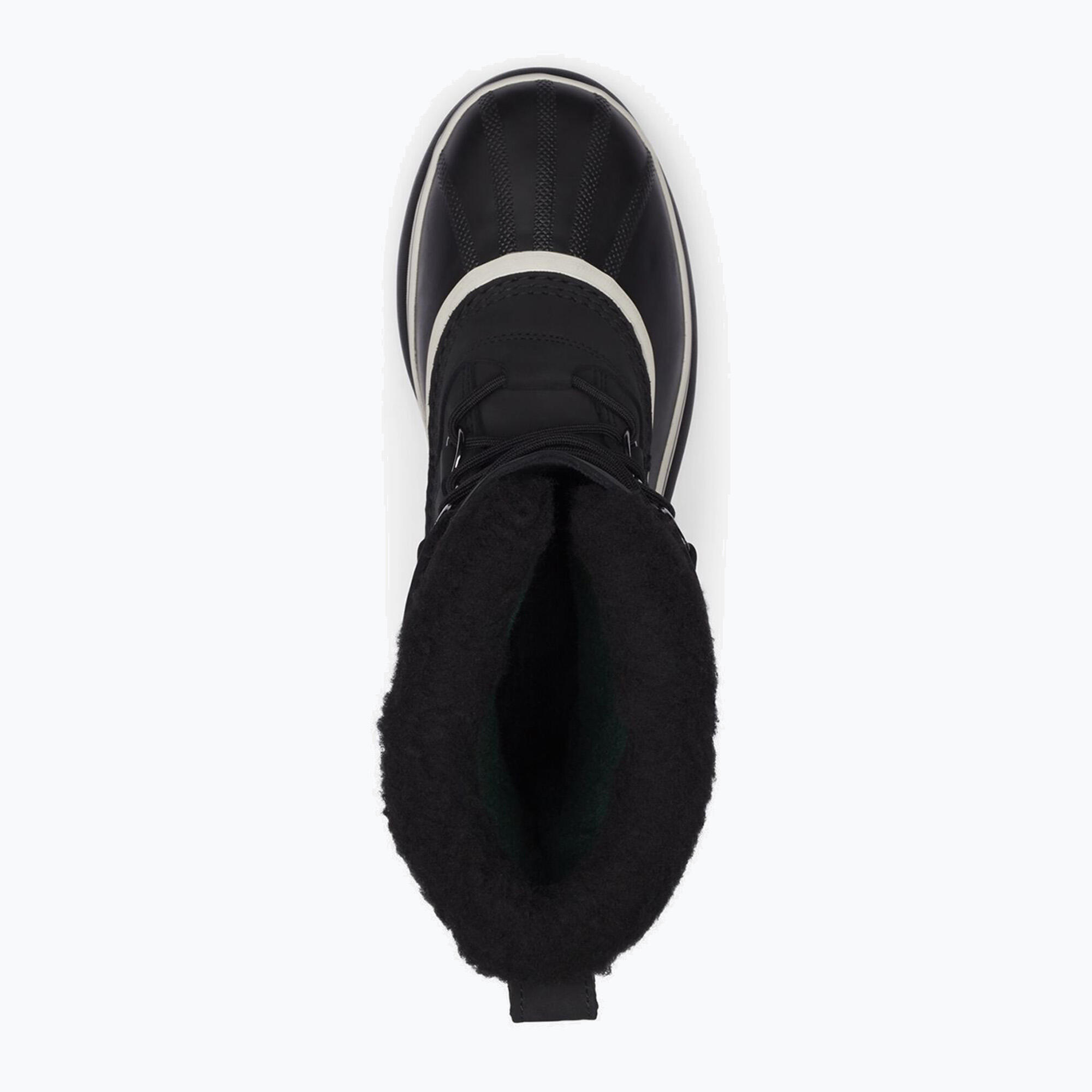 Chaussures CARIBOU WP 4/7