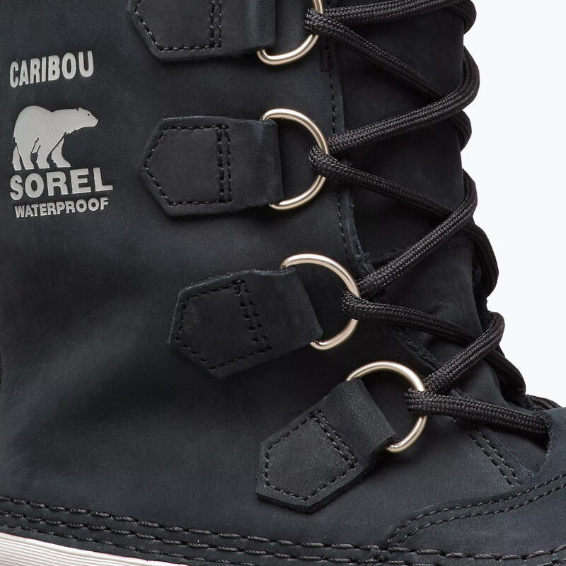 Scarpe da trekking da donna Sorel Caribou