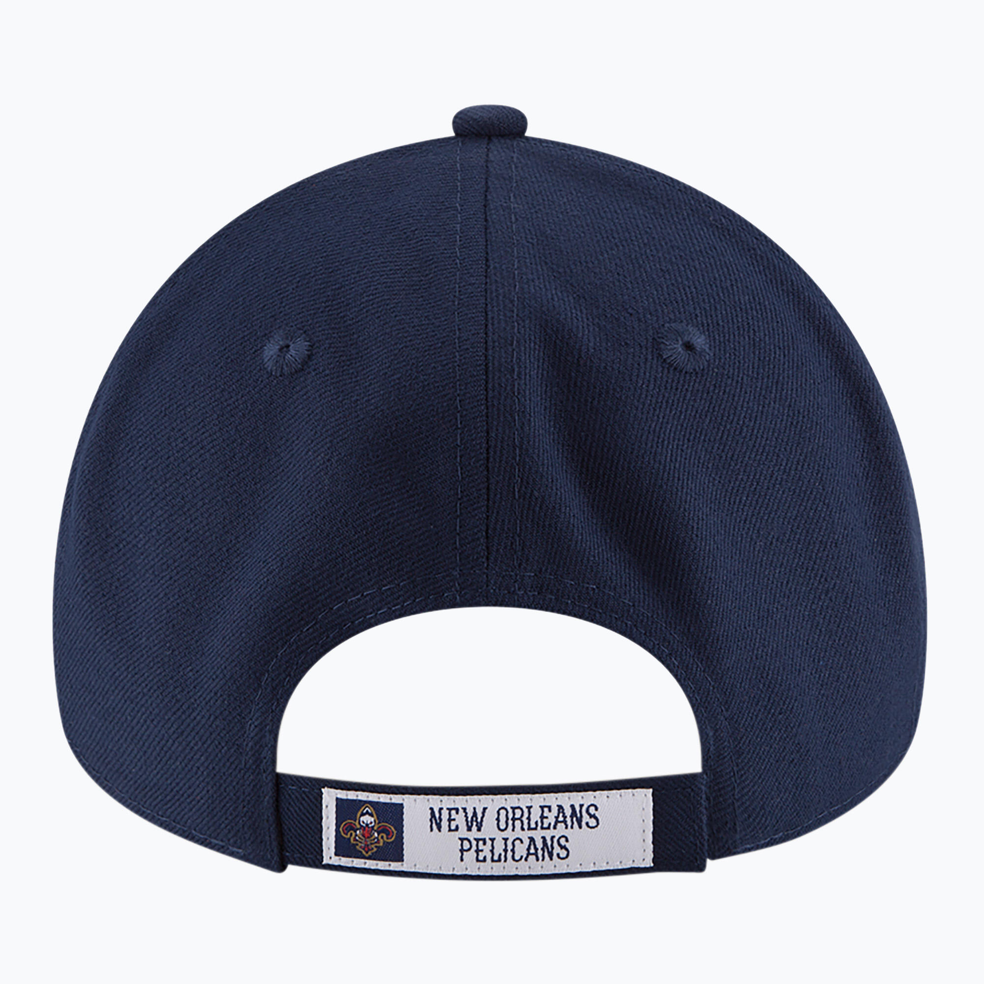 New Era NBA The League New Orleans Pelicans-pet 2/5