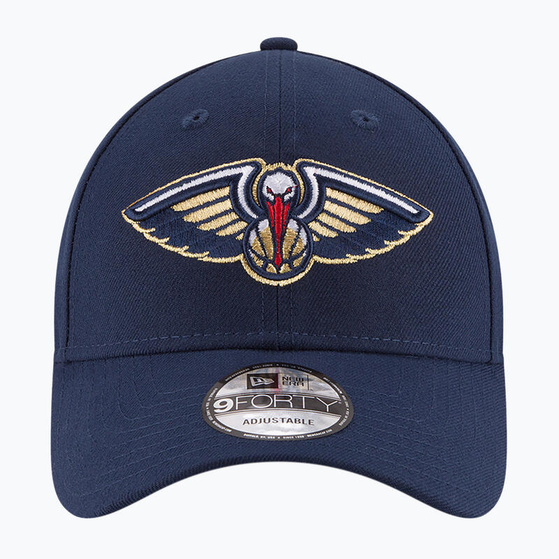 New Era NBA The League New Orleans Pelicans-pet