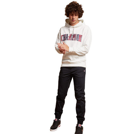Sweat-shirt homme Champion Rochester