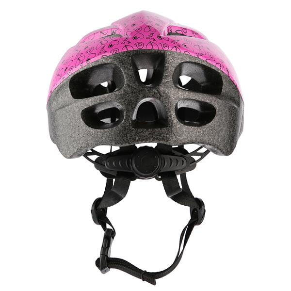 Helma NILS Extreme MTW05 4/7