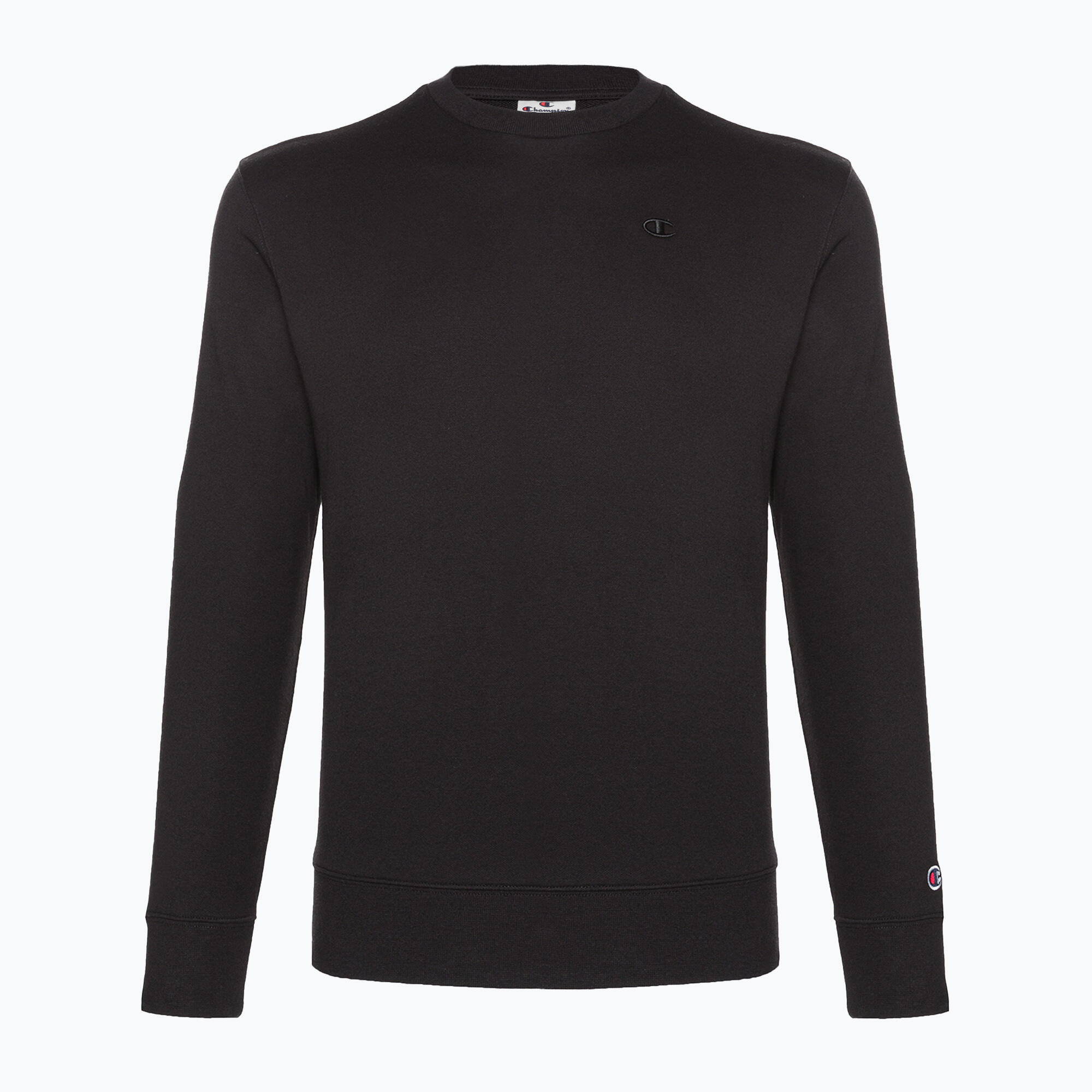 Sweat-shirt homme Champion Rochester 5/5