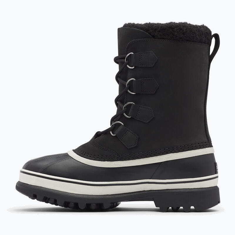 Sorel Caribou herentrekkingschoenen