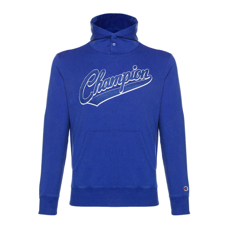 Sudadera Champion Rochester Hombre