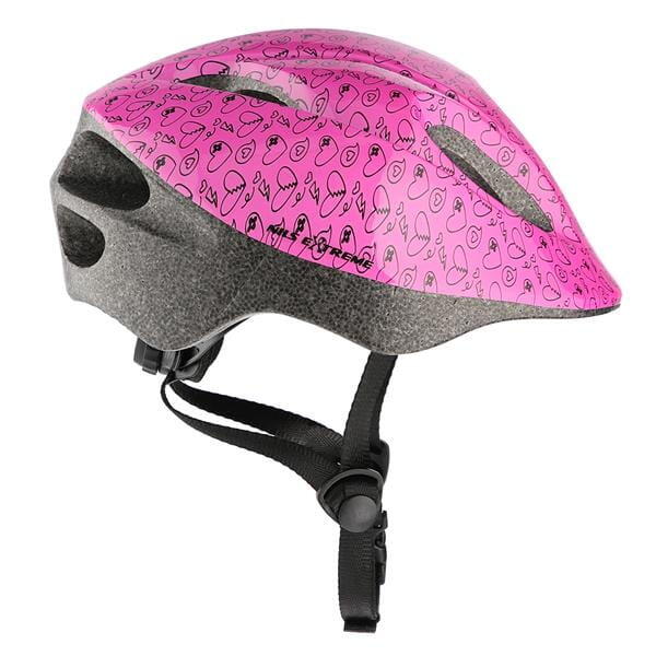 Helma NILS Extreme MTW05 5/7